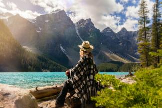 Save for Retirement Simple IRA | Midwest Financial Group