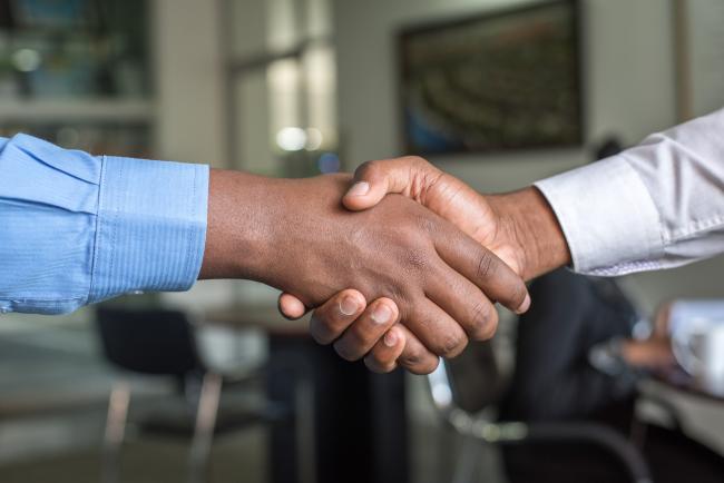 Business Consulting | Midwest Financial Group