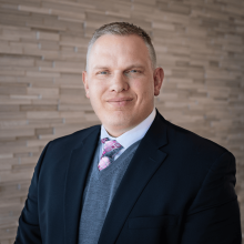 Corporate Group Employee Benefits | Midwest Financial Group